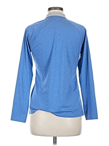 Walmart Fleece (view 2)