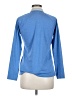 Walmart Blue Fleece Size 8 - photo 2