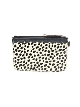 Samantha Thavasa Coin Purse (view 1)