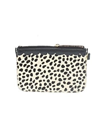 Samantha Thavasa Coin Purse (view 1)