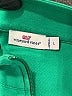 Vineyard Vines 100% Cotton Green Sweatshirt Size L - photo 7