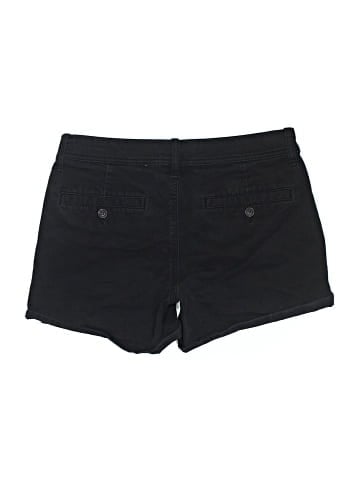 American Eagle Outfitters Shorts (view 2)