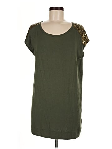 DKNYC Casual Dress (view 1)