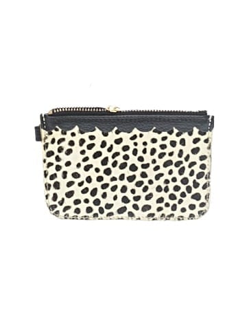 Samantha Thavasa Coin Purse (view 2)