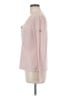 Columbia Pink Long Sleeve Top Size M - photo 5
