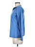 Walmart Blue Fleece Size 8 - photo 5