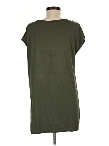 DKNYC Casual Dress (view 2)
