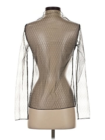 Assorted Brands Long Sleeve Turtleneck (view 2)