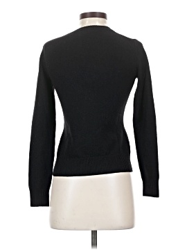 Banana Republic Wool Pullover Sweater (view 2)