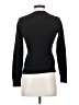 Banana Republic Black Wool Pullover Sweater Size S - photo 2