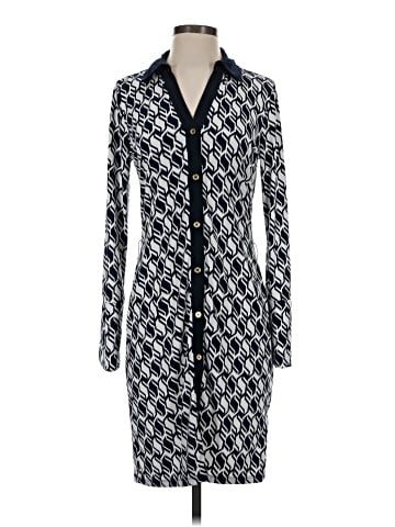 MICHAEL Michael Kors Casual Dress (view 1)