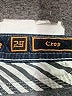 Rock Revival Graphic Blue Jeans Size 29 waist - photo 9