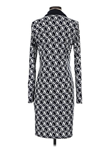 MICHAEL Michael Kors Casual Dress (view 2)