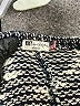 Kut from the Kloth Gray Pullover Sweater Size M - photo 7
