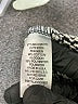 Kut from the Kloth Gray Pullover Sweater Size M - photo 8