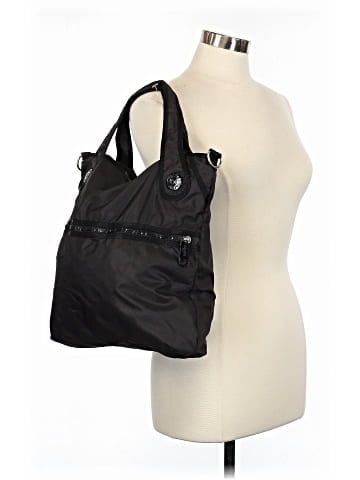 Kipling Hobo (view 2)