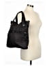 Kipling Black Hobo One size - photo 2