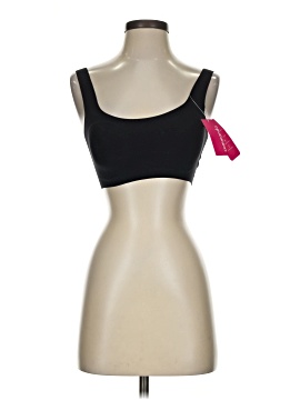 Commando Tank Top (view 1)