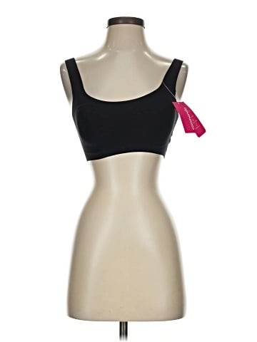 Commando Tank Top (view 1)