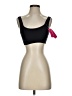 Commando Black Tank Top Size XS - photo 1