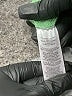 Ann Taylor Green Pullover Sweater Size XL - photo 8