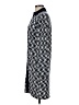 MICHAEL Michael Kors Black Casual Dress Size S - photo 5