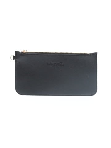 Assorted Brands Wallet (view 1)