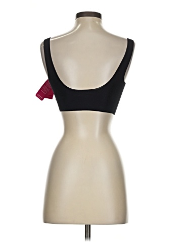 Commando Tank Top (view 2)