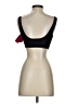 Commando Black Tank Top Size XS - photo 2