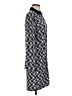 MICHAEL Michael Kors Black Casual Dress Size S - photo 4