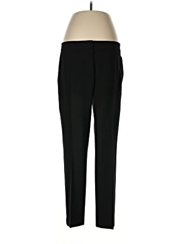 Ann Taylor Dress Pants (view 1)