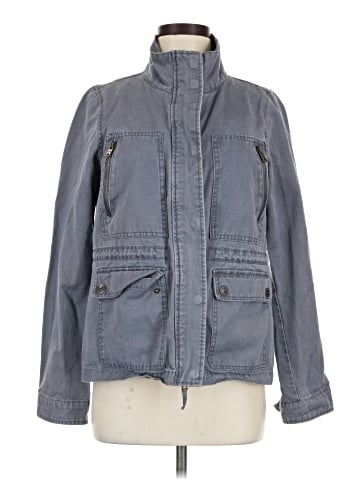 Aeropostale Jacket (view 1)
