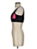 Commando Black Tank Top Size XS - photo 5