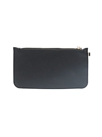 Assorted Brands Wallet (view 2)