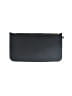 Assorted Brands 100% Polyurethane Black Wallet One size - photo 2