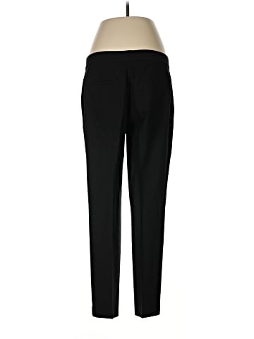 Ann Taylor Dress Pants (view 2)