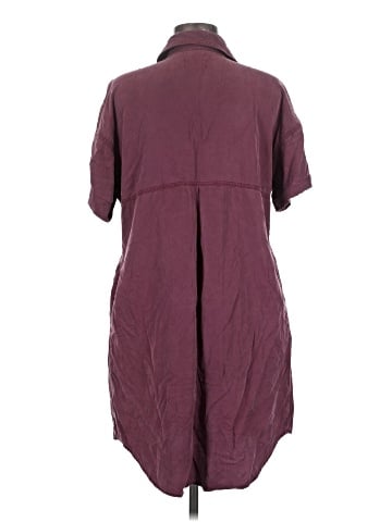 Universal Thread Casual Dress (view 2)