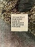 Effeci Gray Cardigan Size XL - photo 8
