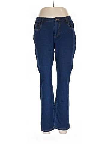 MULTIPLES Jeans (view 1)