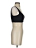 Commando Black Tank Top Size XS - photo 4