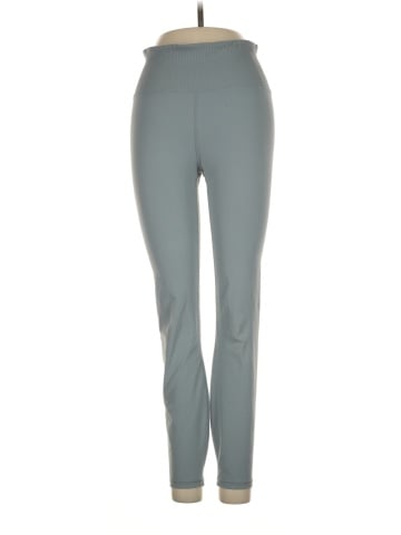 Vuori Active Pants (view 1)