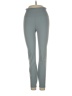 Vuori Gray Active Pants Size S - photo 1