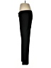 Ann Taylor Solid Black Dress Pants Size 6 - photo 5