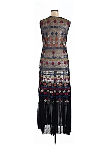 Sundance Cocktail Dress (view 2)
