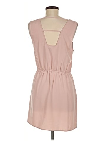 Ecote Casual Dress (view 2)