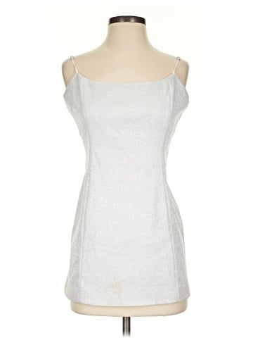 SLA The Label Tank Top (view 1)