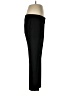 Ann Taylor Solid Black Dress Pants Size 6 - photo 4