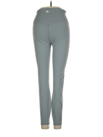 Vuori Active Pants (view 2)