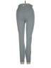 Vuori Gray Active Pants Size S - photo 2