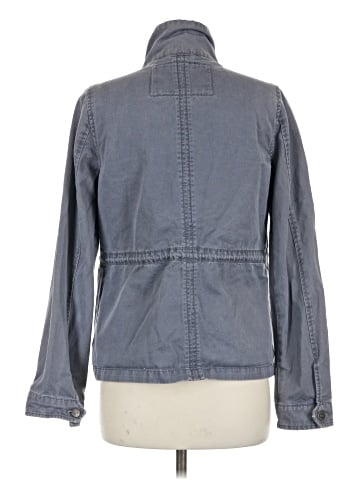 Aeropostale Jacket (view 2)